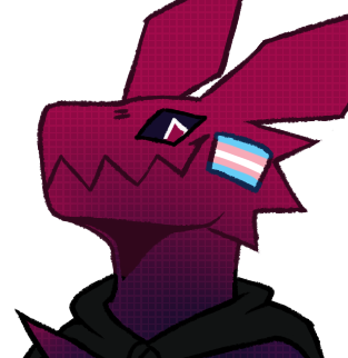 my icon